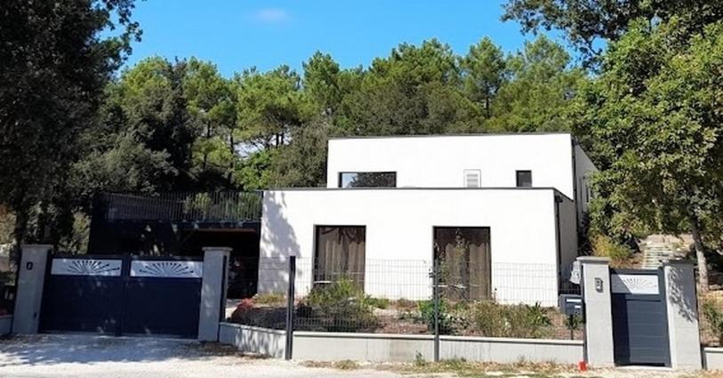 Chambre Privee, Mer Et Foret Le Verdon-sur-Mer Kültér fotó